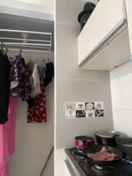 NatashaBrown12 online show from June 4, 7:29 pm