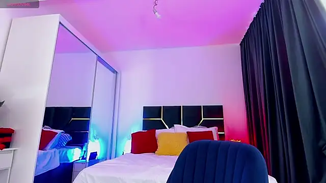 AllisonSweets online show from April 25, 2:58 pm