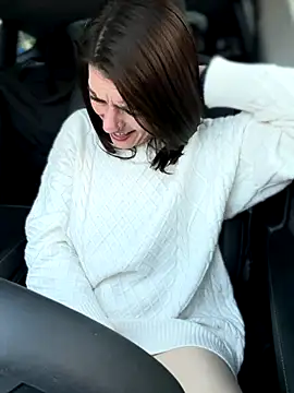 LadyLena1 online show from December 20, 12:14 am