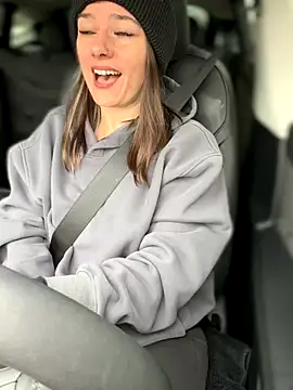 LadyLena1 online show from November 12, 7:23 pm