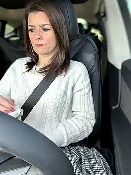 LadyLena1 online show from November 29, 9:30 pm