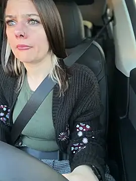 LadyLena1 online show from January 13, 11:53 pm