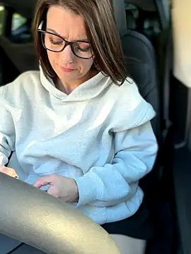 LadyLena1 online show from October 6, 12:05 am