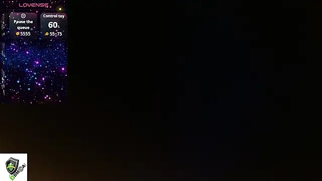 amalia brunette online show from September 17, 7:12 pm