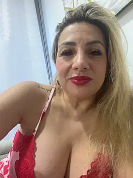 angel vibes  online show from April 19, 10:56 pm