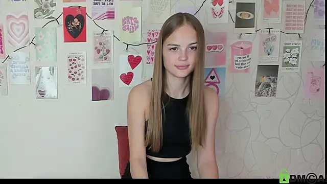 little radiant sun online show from October 5, 11:15 am