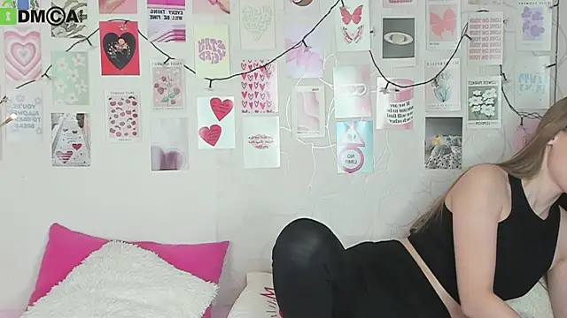 little radiant sun online show from December 22, 7:44 am