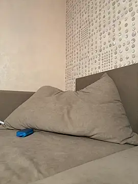 SofiaLaLight online show from April 28, 6:45 pm