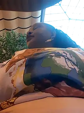 Snapshot of Bootyliciousbbw12 chatting on September 26, 3:31 pm Bootyliciousbbw12 online show from September 26, 3:31 pm