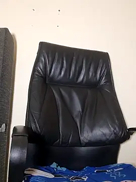 Bootyliciousbbw12 online show from April 24, 3:20 am