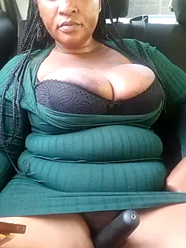 Snapshot of Bootyliciousbbw12 chatting on October 15, 1:25 pm Bootyliciousbbw12 online show from October 15, 1:25 pm