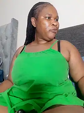 Snapshot of Bootyliciousbbw12 chatting on October 16, 1:47 pm Bootyliciousbbw12 online show from October 16, 1:47 pm