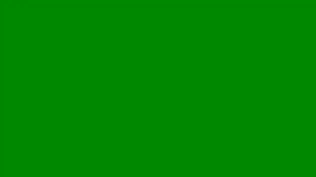 Annatrybebetter online show from March 27, 9:59 pm