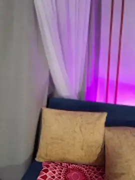 Kate Amaretto  online show from March 31, 1:05 am