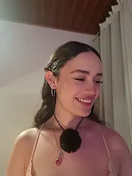 Kate Amaretto  online show from June 11, 2:53 am