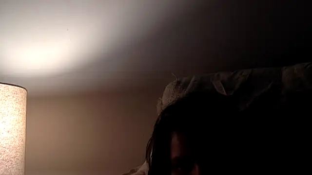 meepicgirl online show from March 8, 1:46 am