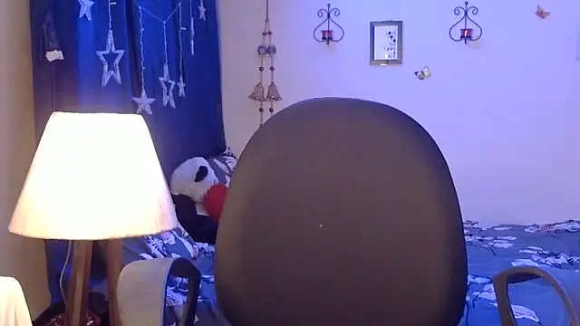 Muskan9 online show from November 5, 12:54 pm