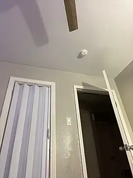 badbaby187 online show from March 3, 4:24 pm