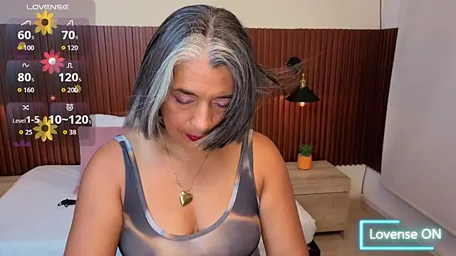 tammy lynn69 online show from February 5, 5:27 pm