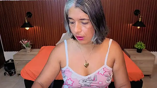 tammy lynn69 online show from March 16, 6:12 pm