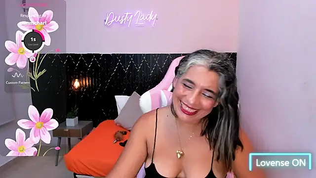 Snapshot of tammy_lynn69 chatting on September 13, 6:16 pm tammy lynn69 online show from September 13, 6:16 pm