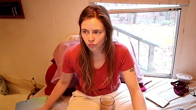 xxpixeyxx online show from November 25, 1:35 pm