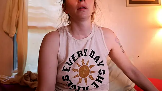 xxpixeyxx online show from June 11, 12:32 am