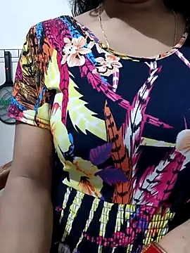 Dhum-Soni online show from May 4, 7:39 pm