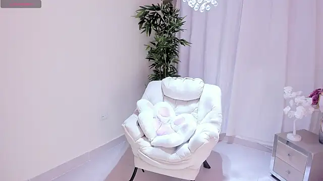 keissy rincon  online show from April 28, 10:46 pm