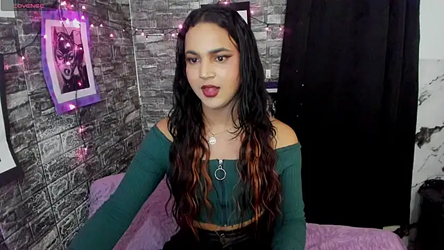 Andrys  online show from June 13, 6:00 am