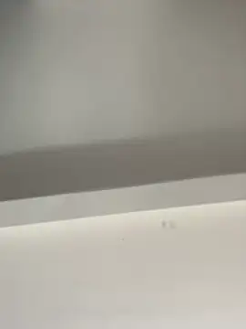 Ameellie online show from April 26, 3:32 pm