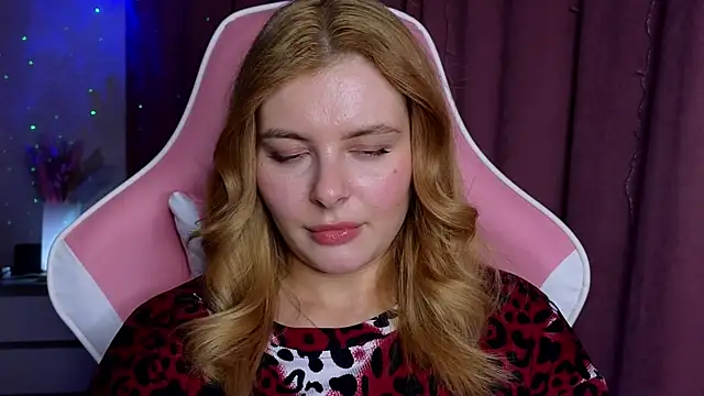 Day-off online show from September 30, 2:12 pm