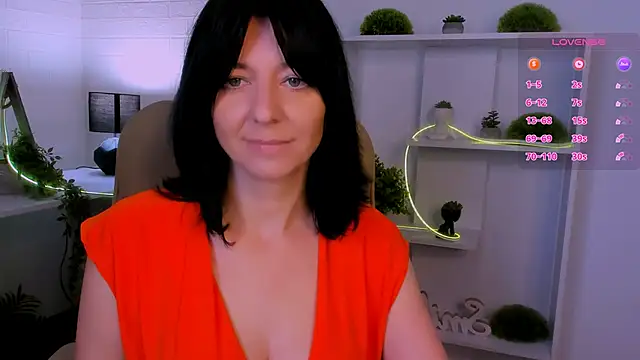  Kelly   online show from March 28, 7:30 am