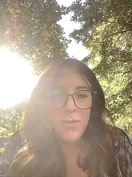 MommmyYummy online show from September 17, 9:18 am