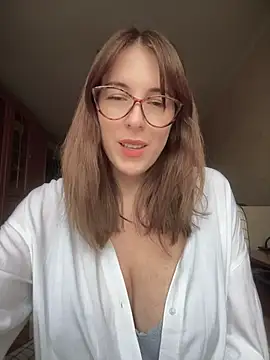 MommmyYummy online show from April 10, 11:49 am