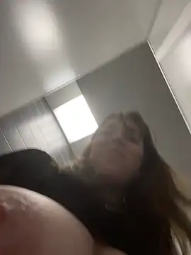 MommmyYummy online show from April 24, 12:30 pm