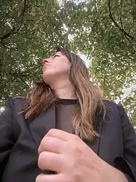 MommmyYummy online show from September 28, 1:38 pm