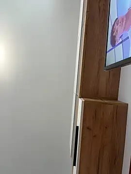 Carla Angel online show from June 10, 6:56 am