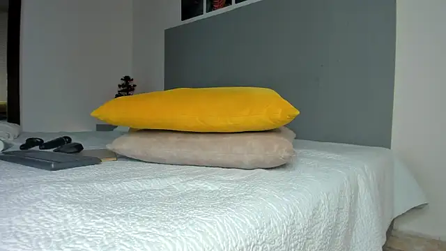  Molly rosse  online show from November 24, 12:29 pm