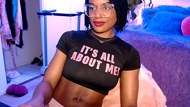 CocoSage online show from February 16, 6:46 am