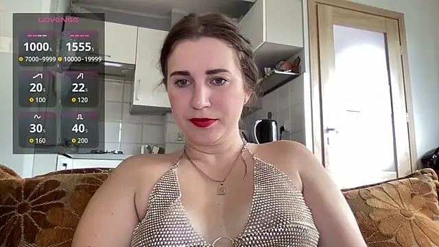 Snapshot of Teylor_Love chatting on September 18, 12:15 pm Teylor Love online show from September 18, 12:15 pm