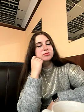 Snapshot of Teylor_Love chatting on September 25, 3:00 pm Teylor Love online show from September 25, 3:00 pm