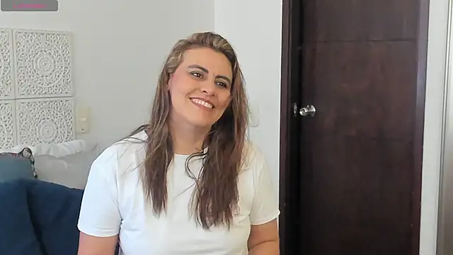 Snapshot of V_monse chatting on September 14, 2:59 pm V monse online show from September 14, 2:59 pm