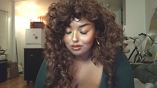 SiminFox online show from October 14, 2:14 am