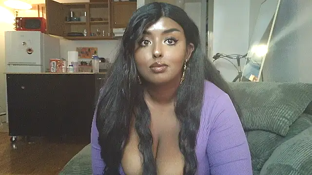 SiminFox online show from September 28, 1:56 am