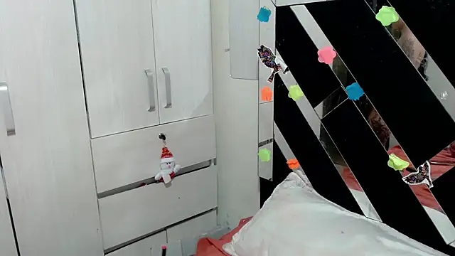 katery wok11 online show from February 22, 2:23 am