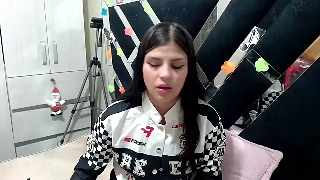 katery wok11 online show from April 26, 3:48 am