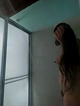 isabella goddess2023 online show from April 26, 6:27 pm