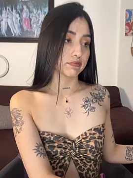 ananya sex1 online show from April 25, 8:39 am