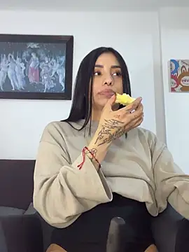 ananya sex1 online show from March 22, 8:20 am